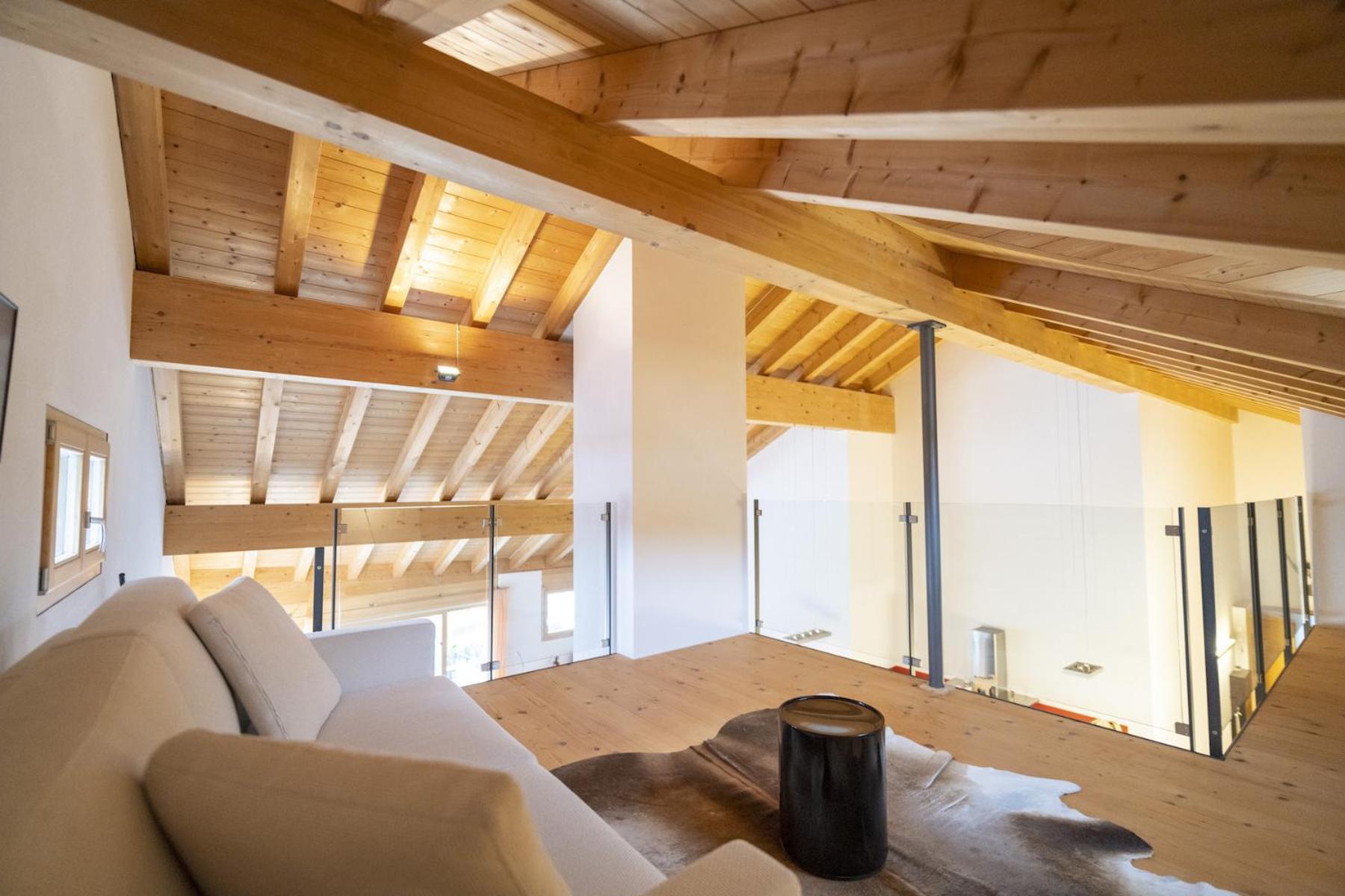 Apartamento Chasa Capricornin Scuol Exterior foto